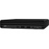 Компьютер HP 260 G4 Mini (ХПЕ) Компьютер HP 260 G4 Mini (ХПЕ)