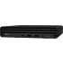 Компьютер HP 260 G4 Mini Компьютер HP 260 G4 Mini