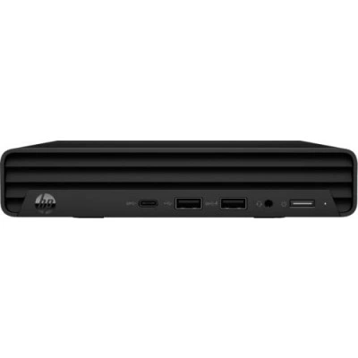 Компьютер HP 260 G4 Mini Компьютер HP 260 G4 Mini