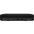 Компьютер HP 260 G4 Mini Компьютер HP 260 G4 Mini