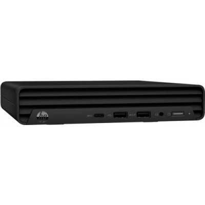 Компьютер HP 260 G4 Mini Компьютер HP 260 G4 Mini