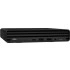 Компьютер HP 260 G4 Mini Компьютер HP 260 G4 Mini