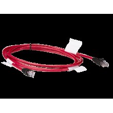 Кабель HP 263474-B22