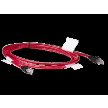 Кабель HP 263474-B22