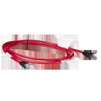 Кабель HP 263474-B22 Кабель HP 263474-B22