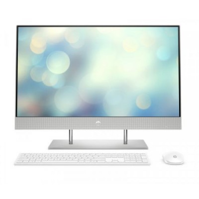 Моноблок 27'' HP 27-dp0000ur (ХПЕ) Моноблок 27'' HP 27-dp0000ur (ХПЕ)