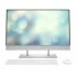 Моноблок 27'' HP 27-dp0000ur Моноблок 27'' HP 27-dp0000ur