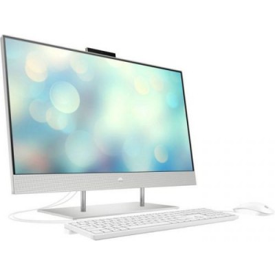 Моноблок 27'' HP 27-dp0000ur (ХПЕ) Моноблок 27'' HP 27-dp0000ur (ХПЕ)