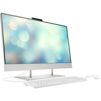 Моноблок 27'' HP 27-dp0000ur Моноблок 27'' HP 27-dp0000ur