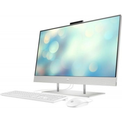 Моноблок 27'' HP 27-dp0000ur (ХПЕ) Моноблок 27'' HP 27-dp0000ur (ХПЕ)