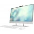 Моноблок 27'' HP 27-dp0000ur Моноблок 27'' HP 27-dp0000ur