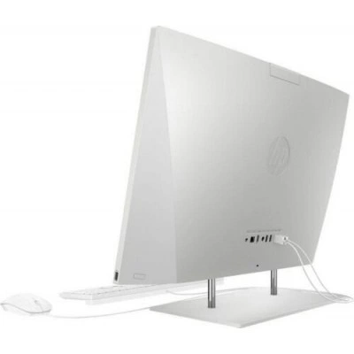 Моноблок 27'' HP 27-dp0000ur Моноблок 27'' HP 27-dp0000ur