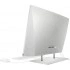 Моноблок 27'' HP 27-dp0000ur Моноблок 27'' HP 27-dp0000ur