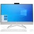Моноблок 27'' HP 27-dp0001ur AiO Моноблок 27'' HP 27-dp0001ur AiO