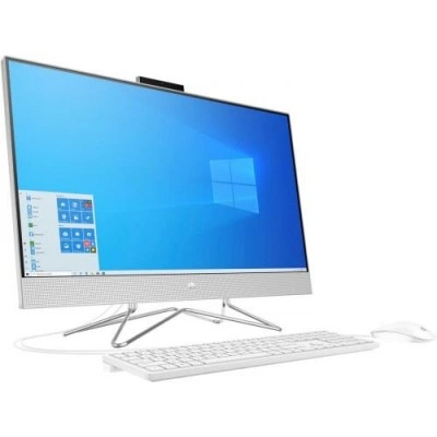 Моноблок 27'' HP 27-dp0001ur AiO Моноблок 27'' HP 27-dp0001ur AiO