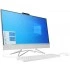 Моноблок 27'' HP 27-dp0001ur AiO Моноблок 27'' HP 27-dp0001ur AiO