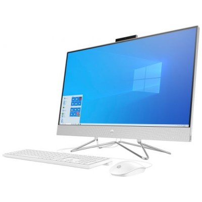 Моноблок 27'' HP 27-dp0001ur AiO (ХПЕ) Моноблок 27'' HP 27-dp0001ur AiO (ХПЕ)