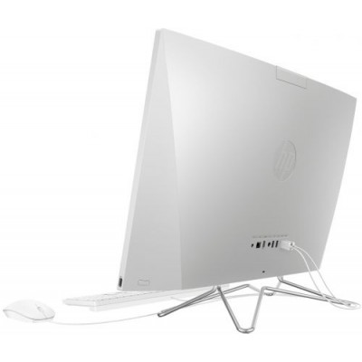 Моноблок 27'' HP 27-dp0001ur AiO (ХПЕ) Моноблок 27'' HP 27-dp0001ur AiO (ХПЕ)