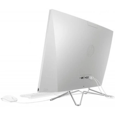 Моноблок 27'' HP 27-dp0001ur AiO Моноблок 27'' HP 27-dp0001ur AiO