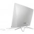 Моноблок 27'' HP 27-dp0001ur AiO Моноблок 27'' HP 27-dp0001ur AiO