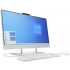 Моноблок 27'' HP 27-dp0024ur Моноблок 27'' HP 27-dp0024ur