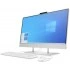 Моноблок 27'' HP 27-dp0024ur Моноблок 27'' HP 27-dp0024ur