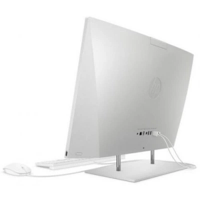 Моноблок 27'' HP 27-dp0024ur Моноблок 27'' HP 27-dp0024ur