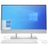 Моноблок 27'' HP 27-dp0025ur Моноблок 27'' HP 27-dp0025ur