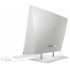 Моноблок 27'' HP 27-dp0025ur (ХПЕ) Моноблок 27'' HP 27-dp0025ur (ХПЕ)