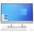 Моноблок 27'' HP 27-dp0027ur Моноблок 27'' HP 27-dp0027ur
