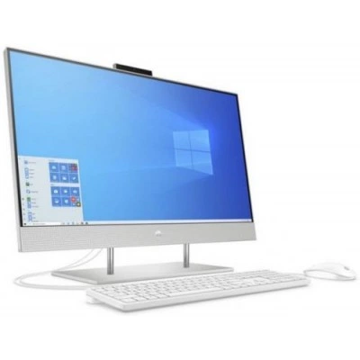 Моноблок 27'' HP 27-dp0027ur Моноблок 27'' HP 27-dp0027ur