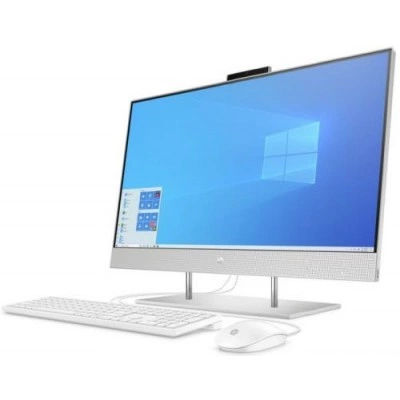 Моноблок 27'' HP 27-dp0027ur Моноблок 27'' HP 27-dp0027ur
