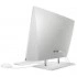 Моноблок 27'' HP 27-dp0027ur Моноблок 27'' HP 27-dp0027ur