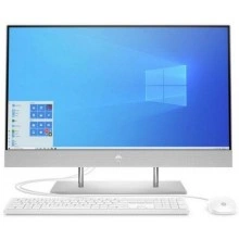 Моноблок 27'' HP 27-dp0029ur