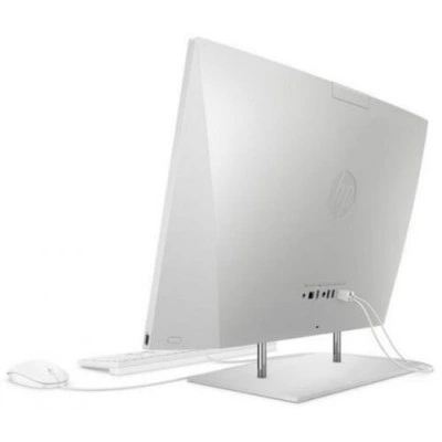 Моноблок 27'' HP 27-dp0029ur Моноблок 27'' HP 27-dp0029ur