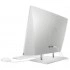 Моноблок 27'' HP 27-dp0029ur Моноблок 27'' HP 27-dp0029ur