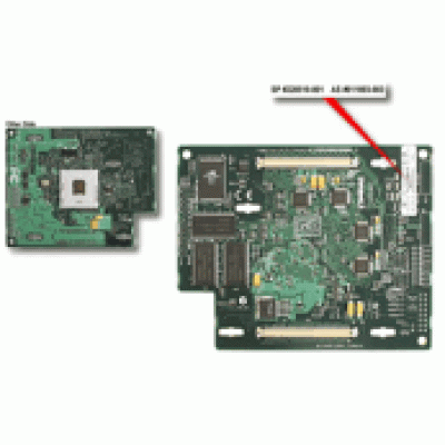 274400-001 SA 5i Plus Board for ML370 G2 274400-001 SA 5i Plus Board for ML370 G2