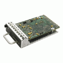 287484-B21 HP Single Bus Ultra320 SCSI Module