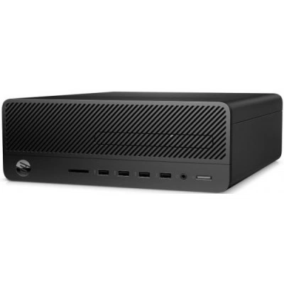 Компьютер HP 290 G2 SFF Компьютер HP 290 G2 SFF