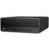 Компьютер HP 290 G2 SFF Компьютер HP 290 G2 SFF
