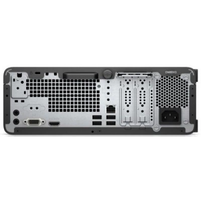 Компьютер HP 290 G2 SFF Компьютер HP 290 G2 SFF