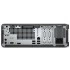 Компьютер HP 290 G2 SFF Компьютер HP 290 G2 SFF