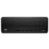 Компьютер HP 290 G3 SFF Компьютер HP 290 G3 SFF