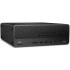 Компьютер HP 290 G3 SFF Компьютер HP 290 G3 SFF