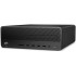 Компьютер HP 290 G3 SFF (ХПЕ) Компьютер HP 290 G3 SFF (ХПЕ)