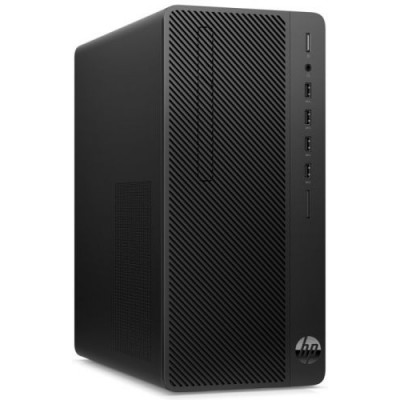Компьютер HP 290 G4 MT (ХПЕ) Компьютер HP 290 G4 MT (ХПЕ)