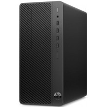 Компьютер HP 290 G4 MT