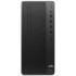 Компьютер HP 290 G4 MT (ХПЕ) Компьютер HP 290 G4 MT (ХПЕ)