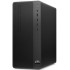 Компьютер HP 290 G4 MT (ХПЕ) Компьютер HP 290 G4 MT (ХПЕ)