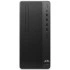 Компьютер HP 123N3EA, Intel Core i5-10500, mATX Компьютер HP 123N3EA, Intel Core i5-10500, mATX
